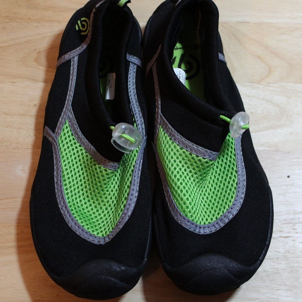 Boys C9 Champion Water Shoes